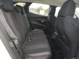  Peugeot  3008  Active Pack 1.5 HDi 130CV MT6 E6d #7