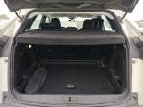  Peugeot  3008  Active Pack 1.5 HDi 130CV MT6 E6d #8