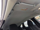  Peugeot  3008  Active Pack 1.5 HDi 130CV MT6 E6d #13
