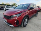  Peugeot  3008  Active Pack 1.5 HDi 130CV MT6 E6d 