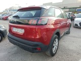  Peugeot  3008  Active Pack 1.5 HDi 130CV MT6 E6d #2