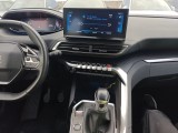  Peugeot  3008  Active Pack 1.5 HDi 130CV MT6 E6d #14