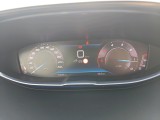  Peugeot  3008  Active Pack 1.5 HDi 130CV MT6 E6d #4