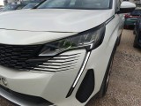  Peugeot  3008  Active Pack 1.5 HDi 130CV MT6 E6d #16