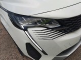  Peugeot  3008  Active Pack 1.5 HDi 130CV MT6 E6d #17