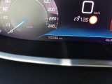  Peugeot  3008  Active Pack 1.5 HDi 130CV MT6 E6d #5