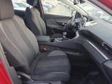  Peugeot  3008  Active Pack 1.5 HDi 130CV MT6 E6d #6