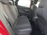  Peugeot  3008  Active Pack 1.5 HDi 130CV MT6 E6d #7