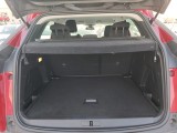  Peugeot  3008  Active Pack 1.5 HDi 130CV MT6 E6d #8