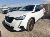 Peugeot  2008  Active Pack 1.5 HDi 110CV MT6 E6d 