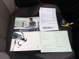  Peugeot  3008  Active Pack 1.5 HDi 130CV MT6 E6d #9