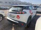  Peugeot  2008  Active Pack 1.5 HDi 110CV MT6 E6d #2