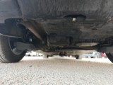  Peugeot  3008  Active Pack 1.5 HDi 130CV MT6 E6d #11