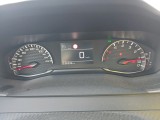  Peugeot  2008  Active Pack 1.5 HDi 110CV MT6 E6d #4