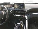  Peugeot  3008  Active Pack 1.5 HDi 130CV MT6 E6d #13