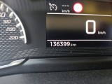  Peugeot  2008  Active Pack 1.5 HDi 110CV MT6 E6d #5