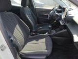 Peugeot  2008  Active Pack 1.5 HDi 110CV MT6 E6d #6