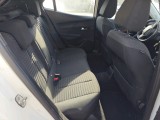  Peugeot  2008  Active Pack 1.5 HDi 110CV MT6 E6d #7