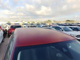  Peugeot  3008  Active Pack 1.5 HDi 130CV MT6 E6d #14