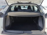  Peugeot  2008  Active Pack 1.5 HDi 110CV MT6 E6d #8