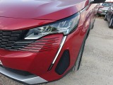  Peugeot  3008  Active Pack 1.5 HDi 130CV MT6 E6d #15