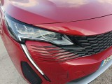 Peugeot  3008  Active Pack 1.5 HDi 130CV MT6 E6d #16