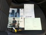  Peugeot  2008  Active Pack 1.5 HDi 110CV MT6 E6d #9
