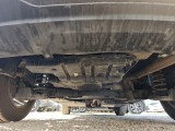  Peugeot  2008  Active Pack 1.5 HDi 110CV MT6 E6d #11
