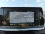  Peugeot  2008  Active Pack 1.5 HDi 110CV MT6 E6d #12