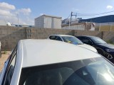  Peugeot  2008  Active Pack 1.5 HDi 110CV MT6 E6d #15