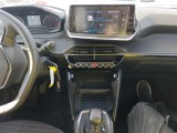  Peugeot  2008  Active Pack 1.5 HDi 110CV MT6 E6d #14