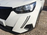  Peugeot  2008  Active Pack 1.5 HDi 110CV MT6 E6d #16