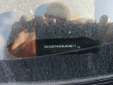  Peugeot  2008  Active Pack 1.5 HDi 110CV MT6 E6d #18