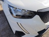  Peugeot  2008  Active Pack 1.5 HDi 110CV MT6 E6d #17