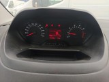  Peugeot  Partner  Pro L1 1.5 HDi 75CV MT5 E6dT #4