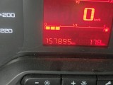  Peugeot  Partner  Pro L1 1.5 HDi 75CV MT5 E6dT #5