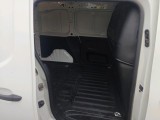  Peugeot  Partner  Pro L1 1.5 HDi 75CV MT5 E6dT #7