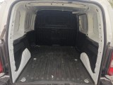  Peugeot  Partner  Pro L1 1.5 HDi 75CV MT5 E6dT #8