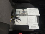  Peugeot  Partner  Pro L1 1.5 HDi 75CV MT5 E6dT #9