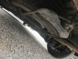  Peugeot  Partner  Pro L1 1.5 HDi 75CV MT5 E6dT #10