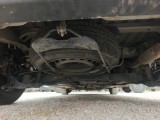  Peugeot  Partner  Pro L1 1.5 HDi 75CV MT5 E6dT #11