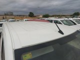  Peugeot  Partner  Pro L1 1.5 HDi 75CV MT5 E6dT #14