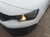 Peugeot  Partner  Pro L1 1.5 HDi 75CV MT5 E6dT #15