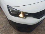  Peugeot  Partner  Pro L1 1.5 HDi 75CV MT5 E6dT #16