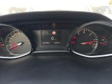  Peugeot  308 PEUGEOT  / 2017 / 5P / berlina con portón 5p Style BlueHDi 130 S&S #4