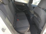  Peugeot  308 PEUGEOT  / 2017 / 5P / berlina con portón 5p Style BlueHDi 130 S&S #7