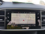  Peugeot  308 PEUGEOT  / 2017 / 5P / berlina con portón 5p Style BlueHDi 130 S&S #12