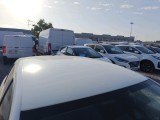  Peugeot  308 PEUGEOT  / 2017 / 5P / berlina con portón 5p Style BlueHDi 130 S&S #15