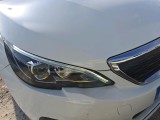 Peugeot  308 PEUGEOT  / 2017 / 5P / berlina con portón 5p Style BlueHDi 130 S&S #17
