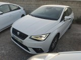  Seat  Ibiza  Style 1.0 TSI 110CV MT6 E6d 